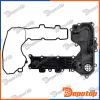 Culasse carter de soupape pour PEUGEOT | 9812032980, BPZ-PE-007